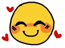 Emoji emoji_44