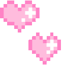 Emoji heart
