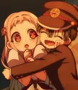 Emoji HANAKOOOO