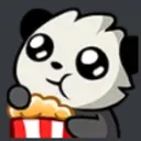 Emoji Alicia