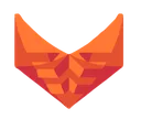 Emoji blogwk