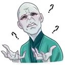 Emoji voldywhy