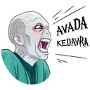 Emoji voldyavada