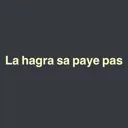 Emoji emoji_36