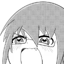 Emoji takangrynoises