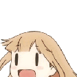 Emoji miyanoHype