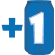 Emoji drink1