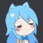 Emoji emoji_3