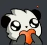 Emoji emoji_4