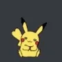 Emoji emoji_5