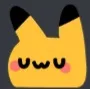 Emoji emoji_7