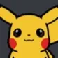 Emoji emoji_8