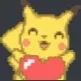 Emoji emoji_9