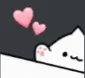 Emoji emoji_10