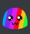 Emoji emoji_12