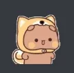 Emoji emoji_13