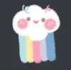 Emoji nunu
