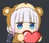 Emoji emoji_15