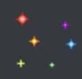 Emoji emoji_16