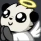 Emoji emoji_17