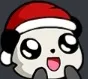 Emoji emoji_18