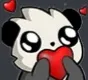 Emoji emoji_19