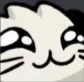 Emoji emoji_20