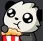 Emoji emoji_21