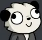 Emoji emoji_22