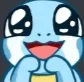 Emoji emoji_22