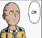 Emoji oook