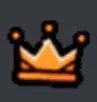 Emoji emoji_28