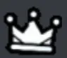 Emoji emoji_29