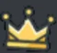 Emoji emoji_30