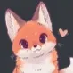 Emoji emoji_31