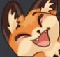 Emoji emoji_32