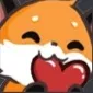Emoji emoji_33