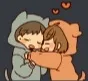 Emoji emoji_36