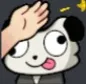 Emoji emoji_38