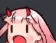 Emoji emoji_39