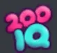 Emoji 200IQ