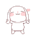Emoji emoji_9
