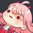 Emoji emoji_12