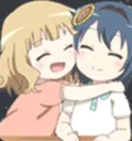 Emoji emoji_13