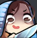 Emoji emoji_14