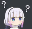Emoji emoji_15