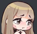 Emoji emoji_16
