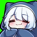 Emoji emoji_17