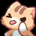 Emoji emoji_19