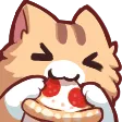 Emoji emoji_21